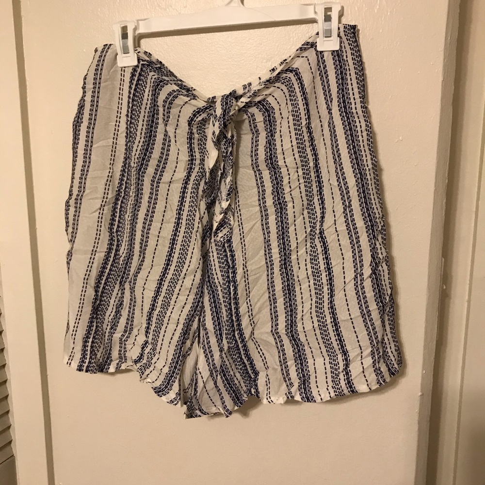 Mahina tube top